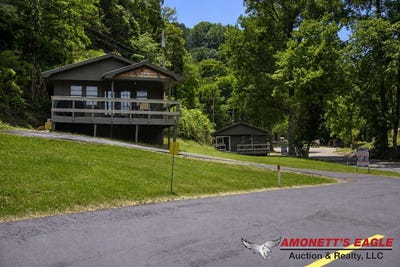 /international/us/2-horse-creek-rd-celina-tn-110108354748/