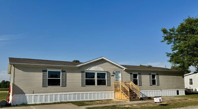 /international/us/20828-grandville-road-big-rapids-mi-110109916074/