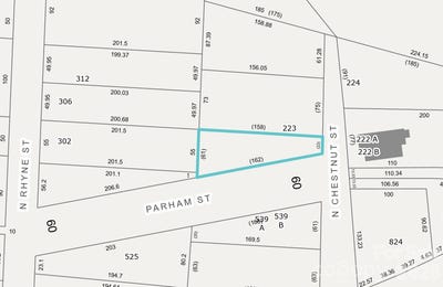 /international/us/536-parham-street-gastonia-nc-110120416904/