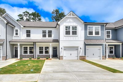 /international/us/8047-kinsale-avenue-se-aiken-sc-110098061131/