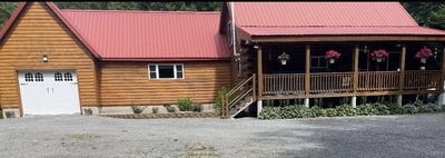 /international/us/9831-w-steam-mill-road-camden-ny-110096981971/