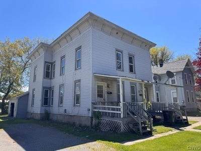 /international/us/105-pendleton-street-cortland-ny-110107953387/