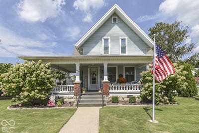 /international/us/840-e-washington-street-martinsville-in-110120054473/