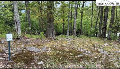 /international/us/lot-11-sunset-ridge-drive-boone-nc-110101201463/?lang=en