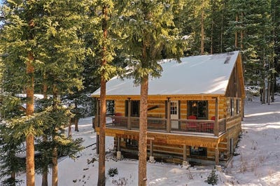/international/us/0516-county-road-674-breckenridge-co-110120464243/