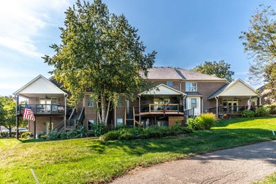 /international/us/114-bethpage-path-georgetown-ky-110102682488/