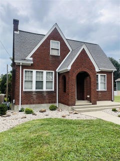 /international/us/213-hopkinsville-street-greenville-ky-110101320536/?lang=zh-cn