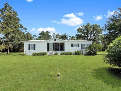 /international/us/303-canning-dr-wewahitchka-fl-110100946589/?lang=zh-tw
