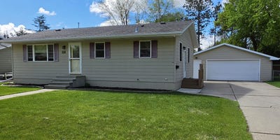 /international/us/1012-ne-11th-avenue-aberdeen-sd-110108297033/