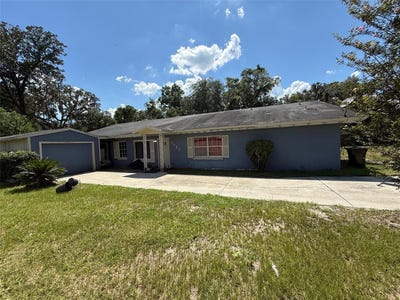 /international/us/7121-ne-26th-place-gainesville-fl-110101222824/