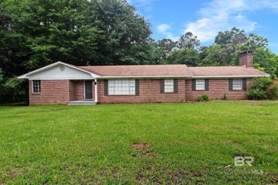 /international/us/384-old-bratt-road-atmore-al-110108548807/