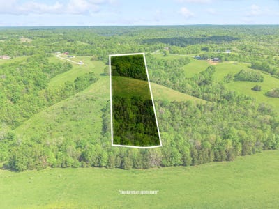 /international/us/4-highview-church-road-bloomfield-ky-110108191615/