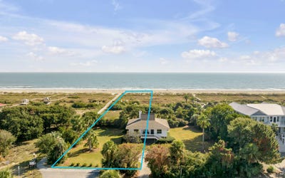 /international/us/3404-palm-boulevard-isle-of-palms-sc-110098256731/