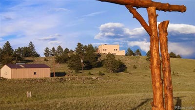 /international/us/5675-ranch-road-hartsel-co-110106180941/