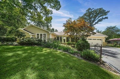 /international/us/8811-ainsworth-road-hobart-in-110110198985/