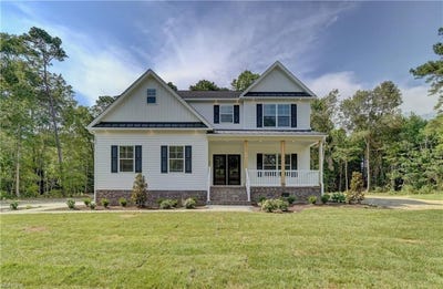 /international/us/6776-crittenden-road-suffolk-va-110101149269/