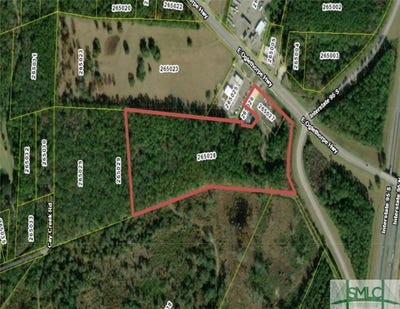 /international/us/e-oglethorpe-highway-midway-ga-110107313714/