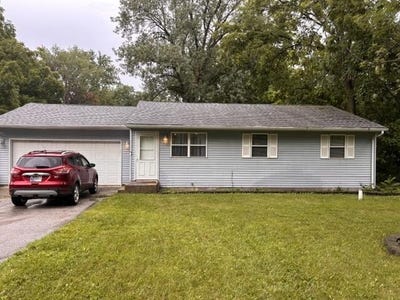 /international/us/12715-s-cline-avenue-cedar-lake-in-110101332063/?lang=zh-tw
