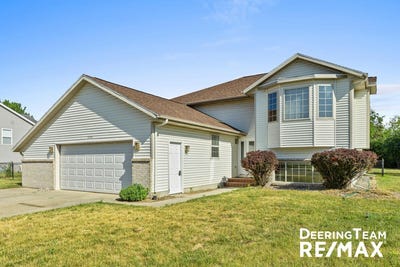 /international/us/5909-maple-bend-trail-allendale-mi-110100474042/?lang=en