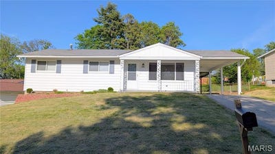 /international/us/3356-clemens-drive-st-charles-mo-110107937344/