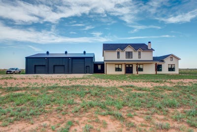 /international/us/1735-lovebird-road-lubbock-tx-110100478365/