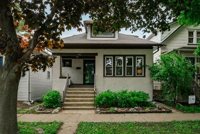 /international/us/1102-marengo-avenue-forest-park-il-110108009829/