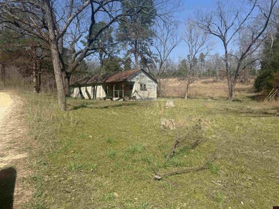 /international/us/1227-pine-ridge-road-brockwell-ar-110106539564/
