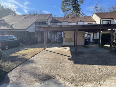 /international/us/1841-quail-path-cv-memphis-tn-110105707065/