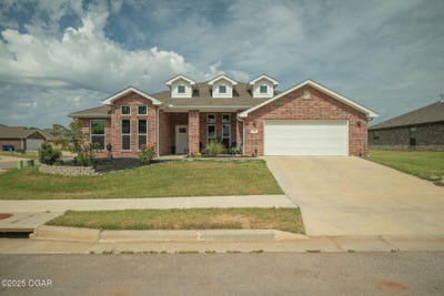 /international/us/329-e-greystone-square-webb-city-mo-110101263953/?lang=zh-tw
