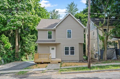 /international/us/7-lafayette-street-walden-ny-110109081879/