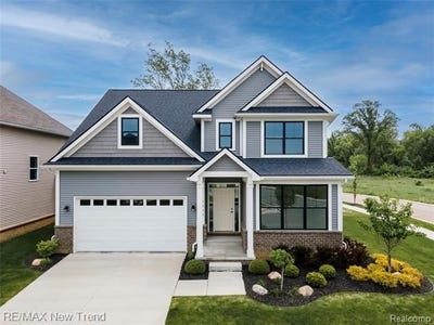 /international/us/2388-madison-street-wixom-mi-110107777625/