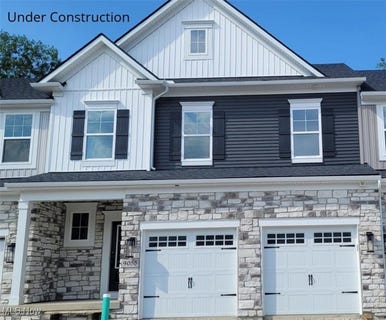 /international/us/9055-ledge-view-terrace-broadview-heights-oh-110100798449/