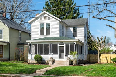 /international/us/506-s-main-street-urbana-oh-110107028978/