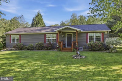 /international/us/139-lakeview-drive-grantsville-md-110108425476/
