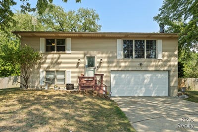 /international/us/3912-140th-avenue-holland-mi-110101422458/