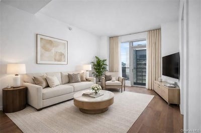 /international/us/13327-39th-avenue-flushing-ny-110106960543/
