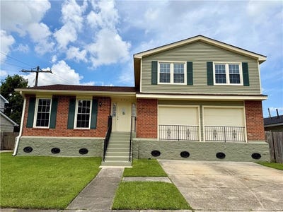 /international/us/532-oakwood-drive-gretna-la-110120751012/