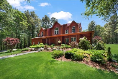 /international/us/350-austin-farm-road-exeter-ri-110101212187/?lang=en