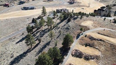 /international/us/449-rio-grande-club-trail-south-fork-co-110105384018/