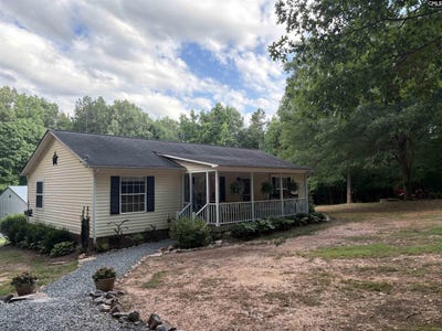 /international/us/6334-griffin-road-lancaster-sc-110109061037/