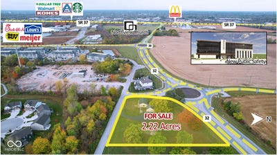 /international/us/4844-conner-street-noblesville-in-110103388014/