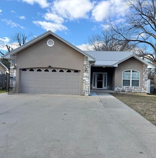 /international/us/539-n-gunter-street-vinita-ok-110107003352/