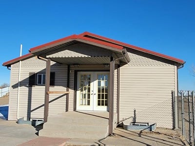 /international/us/2034-county-rd-ll-wiley-co-110107253172/