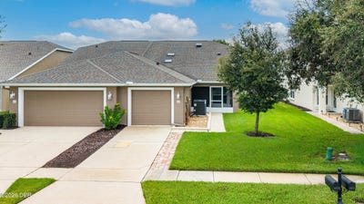 /international/us/1671-areca-palm-drive-port-orange-fl-110120413225/