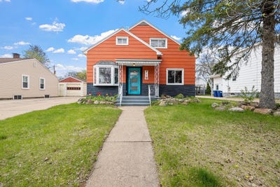 /international/us/718-n-5th-avenue-wausau-wi-110107884084/