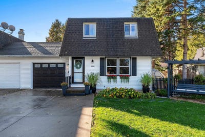 /international/us/1040-s-7th-street-de-pere-wi-110120655290/