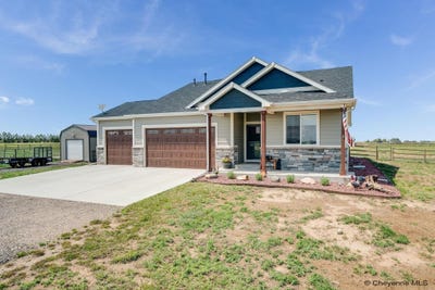 /international/us/11308-raymond-rd-cheyenne-wy-110101068550/?lang=zh-cn