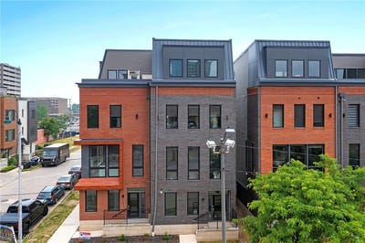 /international/us/1411-e-superior-avenue-cleveland-oh-110101142895/
