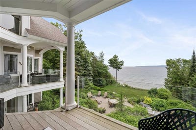 /international/us/6804-preserve-bay-harbor-mi-110108303975/