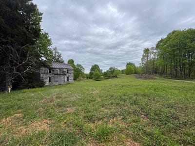 /international/us/baili-ridge-rd-hacker-valley-wv-110108684607/